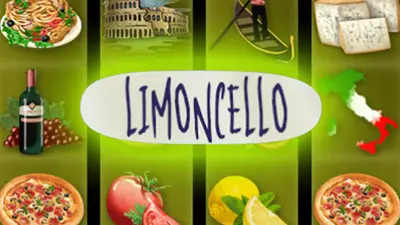 limoncello inbet